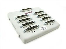 3000002 Опционная плата для телекоммуникаций от ROCKETPORT