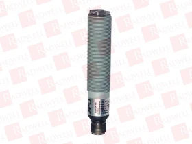 Фотоэлектрический датчик Артикул MVP/A0-0E от производителя MD MICRO DETECTORS