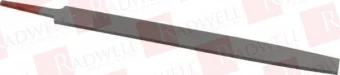 Файл  Артикул 73147500 от производителя SIMONDS INDUSTRIES INC