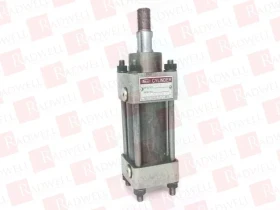 Гидравлический цилиндр Артикул HC1-XD-40X20 от производителя TOYO-OKI