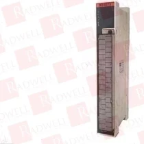 Модуль / стойка ПЛК Артикул B200P32DI-1 от производителя TOSHIBA