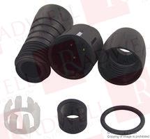 Штекер / розетка Артикул 99-9205-00-03 от производителя BINDER