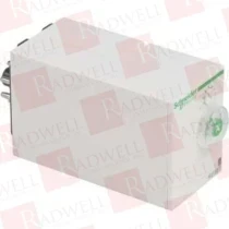 Таймер  / Счетчик  Артикул RE88867215 от производителя SCHNEIDER ELECTRIC