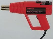 Тепловая пушка / другое приспособление Артикул PH-1200 от производителя MASTER APPLIANCE