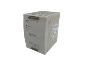 Блок питания DNR240PS48-I от XP POWER
