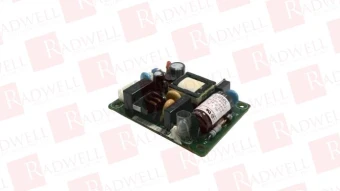 Источник питания Артикул SW05-05PC от производителя TOKO