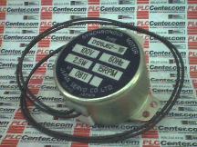 Двигатель Артикул D126J62-15 от производителя NIDEC CORP