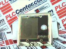 Розетка / коробка Артикул ICDU-PB от производителя LEGRAND