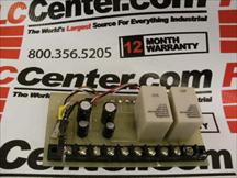 C922030 Плата ПК Плата ПЛК / дополнения к  плататам от LIQUID SOLIDS