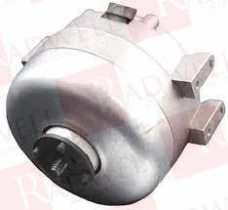 Двигатель Артикул SP-B6HUEM1 от производителя REGAL REXNORD