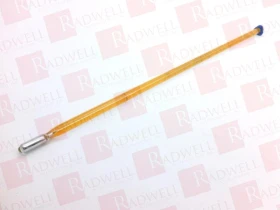 Термометр  Артикул 14-995-5B от производителя THERMO FISHER SCIENTIFIC