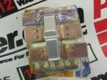 Контактный набор Артикул KMC3 от производителя SIEMENS