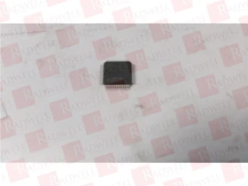 Интегральная микросхема Артикул C8051F501-IQ от производителя SILICON LABS