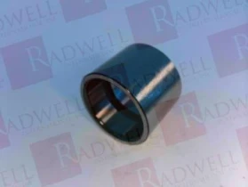 Подшипник Артикул IR212620 от производителя TIMKEN