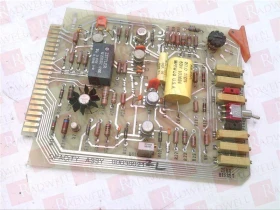 Артикул 80030021-2-L от производителя LEAR SIEGLER