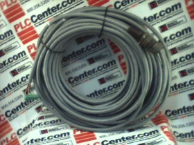 Электрический кабель / провод Артикул M39252 от производителя MANHATTAN CABLE
