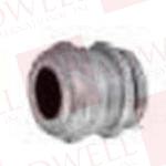 Кабелепровод / соединительный элемент Артикул 1.695.2500.50 от производителя SEALCON