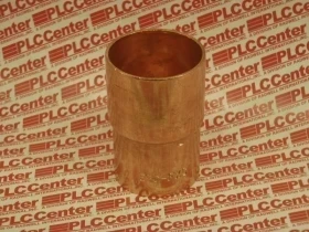 Шланг / трубка Артикул 32090 от производителя ELKHART PRODUCTS