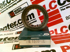 Подшипник Артикул R1500EL от производителя TIMKEN
