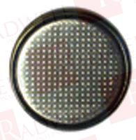 Артикул BATT 3VX5 от производителя LASCAR ELECTRONICS