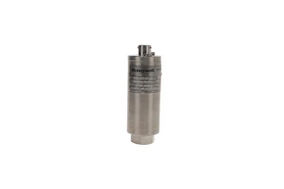 Датчик / преобразователь давления Артикул 060-3893-04TJG от производителя SL POWER ELECTRONICS