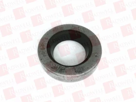 Уплотнение Артикул 50230 от производителя TIMKEN