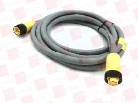 Обмотка кабеля / провода Артикул 60932 от производителя TPC WIRE & CABLE