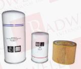 Воздушный фильтр Артикул 2901091900 от производителя ATLAS COPCO