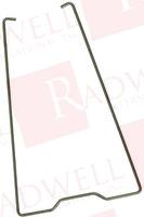 Реле / розетка Артикул 20C254 от производителя TE CONNECTIVITY