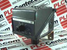 Регулятор давления UNITED ELECTRIC H300-9511-450