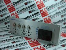 Источник питания Артикул IH2472 от производителя INTERNATIONAL POWER