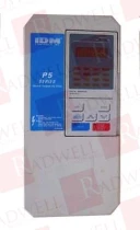 Привод Артикул CIMR-P5U-43-P7 от производителя OMRON