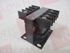 Трансформатор для цепи управления Артикул MH25WR от производителя MARCUS