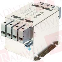 Фильтр  радиопомех Артикул FN3280H-120-35 от производителя SCHAFFNER