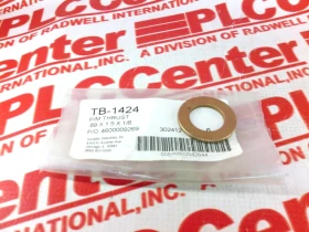Подшипник Артикул TB-1424 от производителя ISOSTATIC
