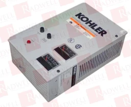 Зарядное устройство Артикул D-292863 от производителя KOHLER COMPANY