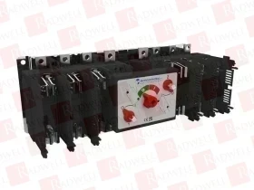 Размыкающий переключатель Артикул 120416SM от производителя TECHNOELECTRIC