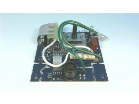 Плата интерфейса оператора MILLER ELECTRIC 217787
