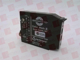 Фотоэлектрический датчик Артикул CMSWL-2BTF1 от производителя TRI-TRONICS