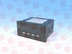 Индикатор / дисплей Артикул AK3200P1 от производителя JM CONCEPT