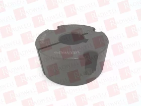Щётка Артикул 1610-20 от производителя DUNLOP