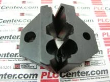 Обжимной инструмент Артикул 010-0124-734 от производителя TROMPETER ELECTRONICS