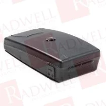 GPS Артикул 3100-CS-INT от производителя LANDAIRSEA SYSTEMS