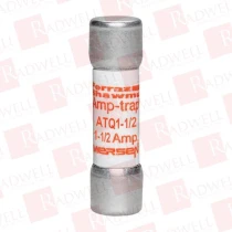 Держатель предохранителя Артикул ATQ1-1/2 от производителя MERSEN