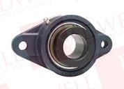 Блок подушки / корпус для подшипника Артикул NANFL210 от производителя FYH