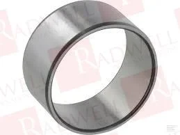 Подшипник Артикул IR32X37X20 от производителя SCHAEFFLER GROUP