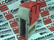 Аксессуар для автоматического выключателя Артикул 706775-T5 от производителя ASEA BROWN BOVERI