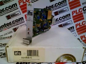Охранный FM-аудио трансивер  Артикул AR2010WDMB-R3 от производителя UTC FIRE & SECURITY COMPANY