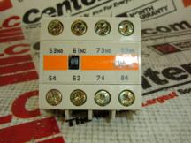 Вспомогательный контакт Артикул SZ-A31Y от производителя FUJI ELECTRIC