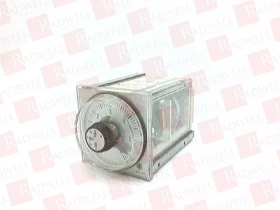 Замедляющие реле Артикул DZ52 SL 230V 50/60HZ от производителя WIELAND